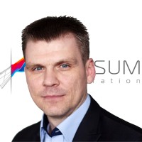 Peter Semančík