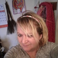 Tammie Ray