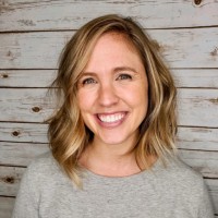 Melissa Anderson, RD