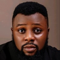 Olaoluwa Dixon Bello