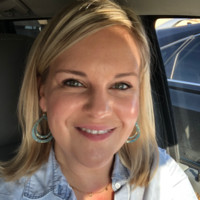 Trisha Engle