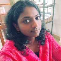 Dr. Asha Peter