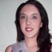 leanne nuttall