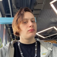 Sasha Holub