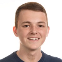 Caleb Newburn
