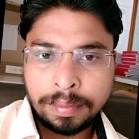 Chandan Paswan