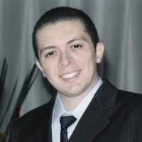 Nicholas Veloso Lima