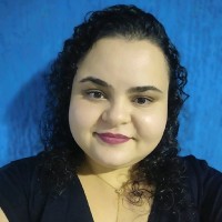 Flávia Schuab