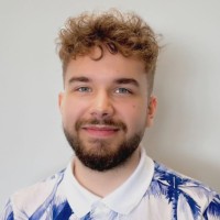 Szymon Tomaszek