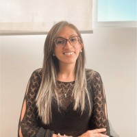 Leslie Victoria E. Shaw Patiño