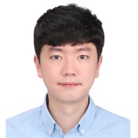 Beomtaek Kim