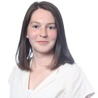 Joséphine Verschoore