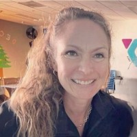 Kelley Wojcik