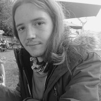 Jack Pullen