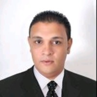 waleed elgabry