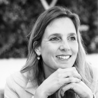 Lotte Hermans
