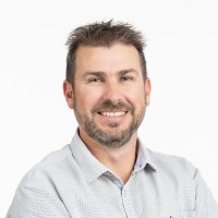 Martin Westdijk