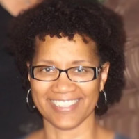 Sheila Sims, M.Ed.