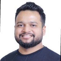 Kamal Bansal