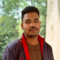 Ayush Yadav