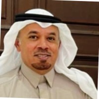 Osama Aldulaijan