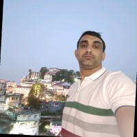 labh singh
