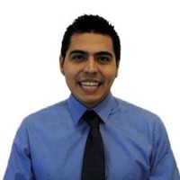 Pablo Delgadillo