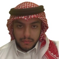 MOHAMMED AL-HASNAN