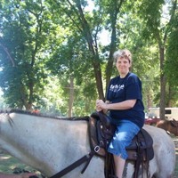 Tonya Copeland