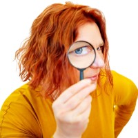 Fiona Cole - Content marketing specialist