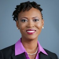 Veronica McClendon