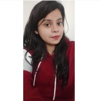 Dharni Singh