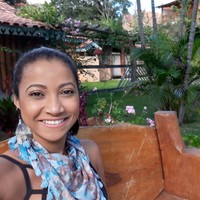 Elizete Rosa
