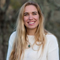 Elise Jones-Landry