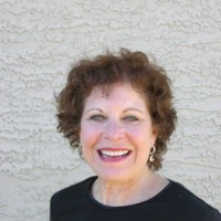 Yvette Kaplan