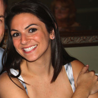 Jackie Chase