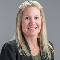 Michelle Weyant