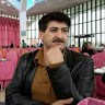 Ali Hosiny