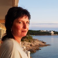 Saskia Meijer