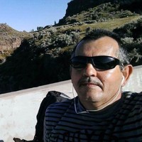 Jose Larios