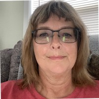Karen Larson