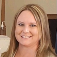 Jill Mauch