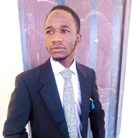 Muhammad Aliyu