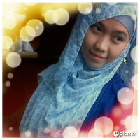Rully Indriani Salim