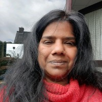 Bilashi (Bieke) Gilson