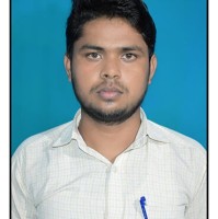Rohitash Kumar