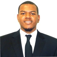 Justin Lawson
