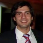 Pedro Yaya