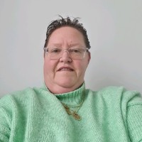 Miranda Donders