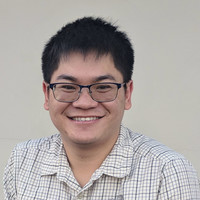 Kevin Nguyen